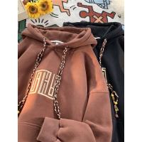 cms/erpbt/backend/web/uploads/erp/collection/images/Men Clothes/YANGJI/EN0140683/img_b/EN0140683_img_b_2